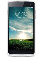 Best available price of Oppo R2001 Yoyo in Bahamas