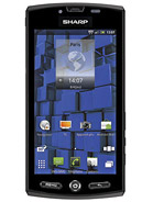 Best available price of Sharp Aquos SH80F in Bahamas