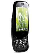Best available price of Palm Pre Plus in Bahamas