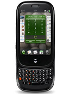 Best available price of Palm Pre in Bahamas