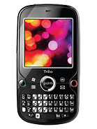 Best available price of Palm Treo Pro in Bahamas