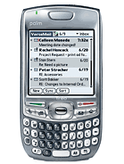Best available price of Palm Treo 680 in Bahamas