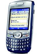 Best available price of Palm Treo 750 in Bahamas
