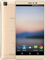 Best available price of Panasonic Eluga A2 in Bahamas
