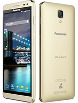 Best available price of Panasonic Eluga I2 in Bahamas