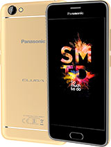 Best available price of Panasonic Eluga I4 in Bahamas