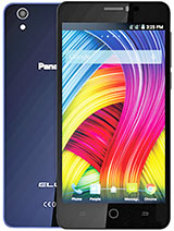Best available price of Panasonic Eluga L 4G in Bahamas