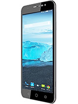 Best available price of Panasonic Eluga L2 in Bahamas