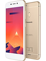 Best available price of Panasonic Eluga I5 in Bahamas