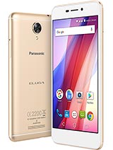 Best available price of Panasonic Eluga I2 Activ in Bahamas