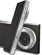 Best available price of Panasonic Lumix Smart Camera CM1 in Bahamas