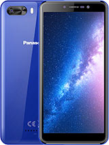 Best available price of Panasonic P101 in Bahamas