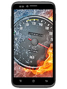 Best available price of Panasonic P11 in Bahamas