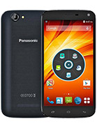 Best available price of Panasonic P41 in Bahamas