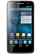 Best available price of Panasonic P51 in Bahamas