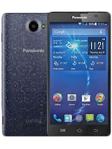 Best available price of Panasonic P55 in Bahamas