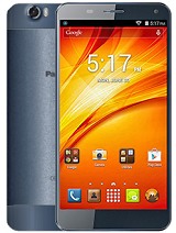Best available price of Panasonic P61 in Bahamas