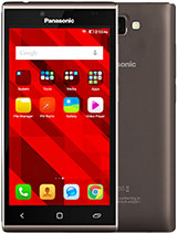 Best available price of Panasonic P66 in Bahamas