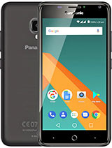 Best available price of Panasonic P9 in Bahamas