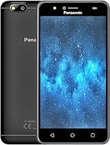 Best available price of Panasonic P90 in Bahamas