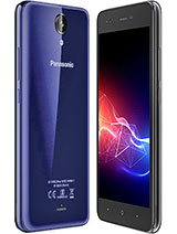 Best available price of Panasonic P91 in Bahamas