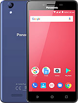 Best available price of Panasonic P95 in Bahamas