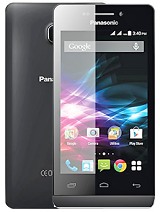 Best available price of Panasonic T40 in Bahamas