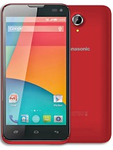 Best available price of Panasonic T41 in Bahamas