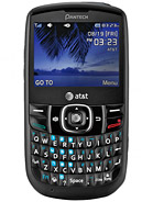 Best available price of Pantech Link II in Bahamas