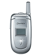 Best available price of Pantech PG-1000s in Bahamas