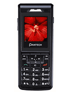 Best available price of Pantech PG-1400 in Bahamas