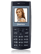 Best available price of Pantech PG-1900 in Bahamas