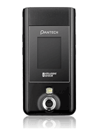 Best available price of Pantech PG-6200 in Bahamas