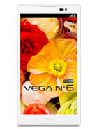 Best available price of Pantech Vega No 6 in Bahamas