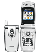 Best available price of Panasonic X400 in Bahamas