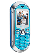 Best available price of Philips 355 in Bahamas