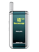 Best available price of Philips 639 in Bahamas