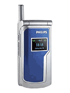 Best available price of Philips 659 in Bahamas