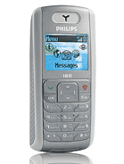 Best available price of Philips 160 in Bahamas
