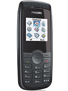 Best available price of Philips 192 in Bahamas