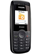 Best available price of Philips 193 in Bahamas