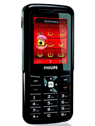 Best available price of Philips 292 in Bahamas