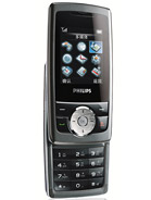 Best available price of Philips 298 in Bahamas