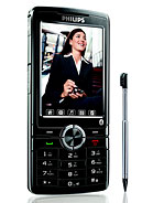 Best available price of Philips 392 in Bahamas