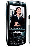 Best available price of Philips 699 Dual SIM in Bahamas