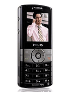 Best available price of Philips Xenium 9-9g in Bahamas