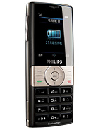 Best available price of Philips Xenium 9-9k in Bahamas