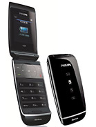 Best available price of Philips Xenium 9-9q in Bahamas