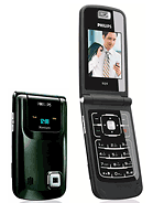 Best available price of Philips Xenium 9-9r in Bahamas