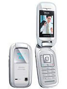 Best available price of Philips Xenium 9-9s in Bahamas